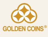 Golden Coins