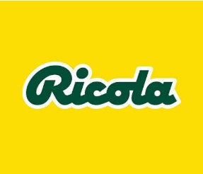Ricola