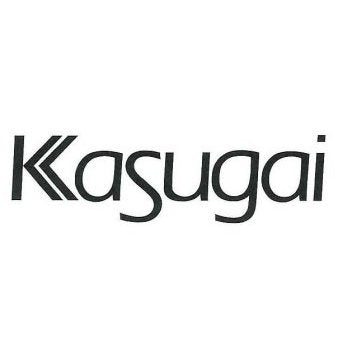 Kasugai