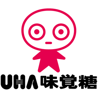 UHA