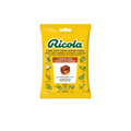 Ricola Herb