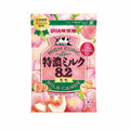 UHA 8.2 Peach Milk Candy