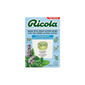 RIC Glacier Peppermint