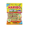 Haribo Rainbow