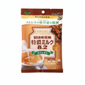 UHA 8.2 Coffee Milk Candy