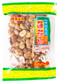 Crisp Broad Bean惠香原味蓮花豆