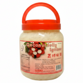 Bolle - Lychee Nata De Coco 荔枝椰果