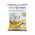 Sina Ginger Candy Original