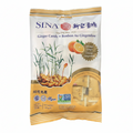 Sina Ginger Candy Orange