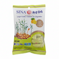 Sina Ginger Candy Lemon