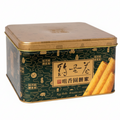 Choi Heong Yuen Egg Rolls