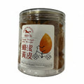 Honey Wanpee
