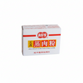 Steam Powder五香蒸肉粉-白盒