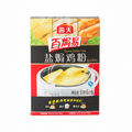 Spice Mix 海天盬焗粉