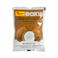 Roxy Coconut Powder