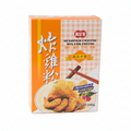 Fried Chicken真好家炸雞粉