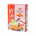Fried Pork真好家炸排粉