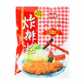 Fried Pork Chops 真好家炸排骨粉 包庄