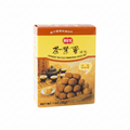 Tea Egg Spices 真-茶葉旦滷料