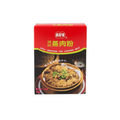 Spicy Steam Powder 真-辣味蒸肉粉