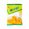 Coconut Powder