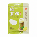 Green Bean Powder