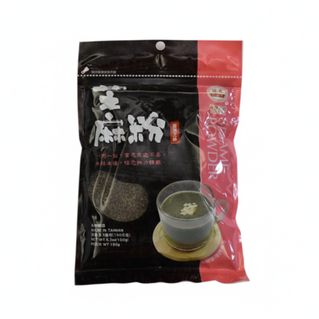 Sesame Powder