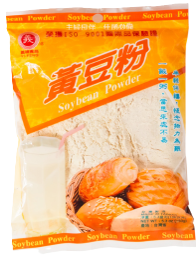 Soybean Powder