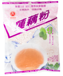 Lotus Root Powder