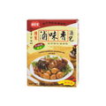 Spice for Beef 真-合庄牛肉滷味香