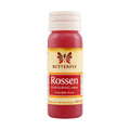 Butterfly Flavouring Extract Rose Small