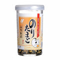 Nori Tamago Furikake