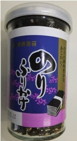 Nori Furikake