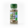 Wasabi Furikake Bottle