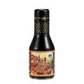 Teriyaki Sauce