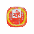 Okejikomi Miso Red