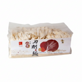 Sliced Noodle 華山興刀削面