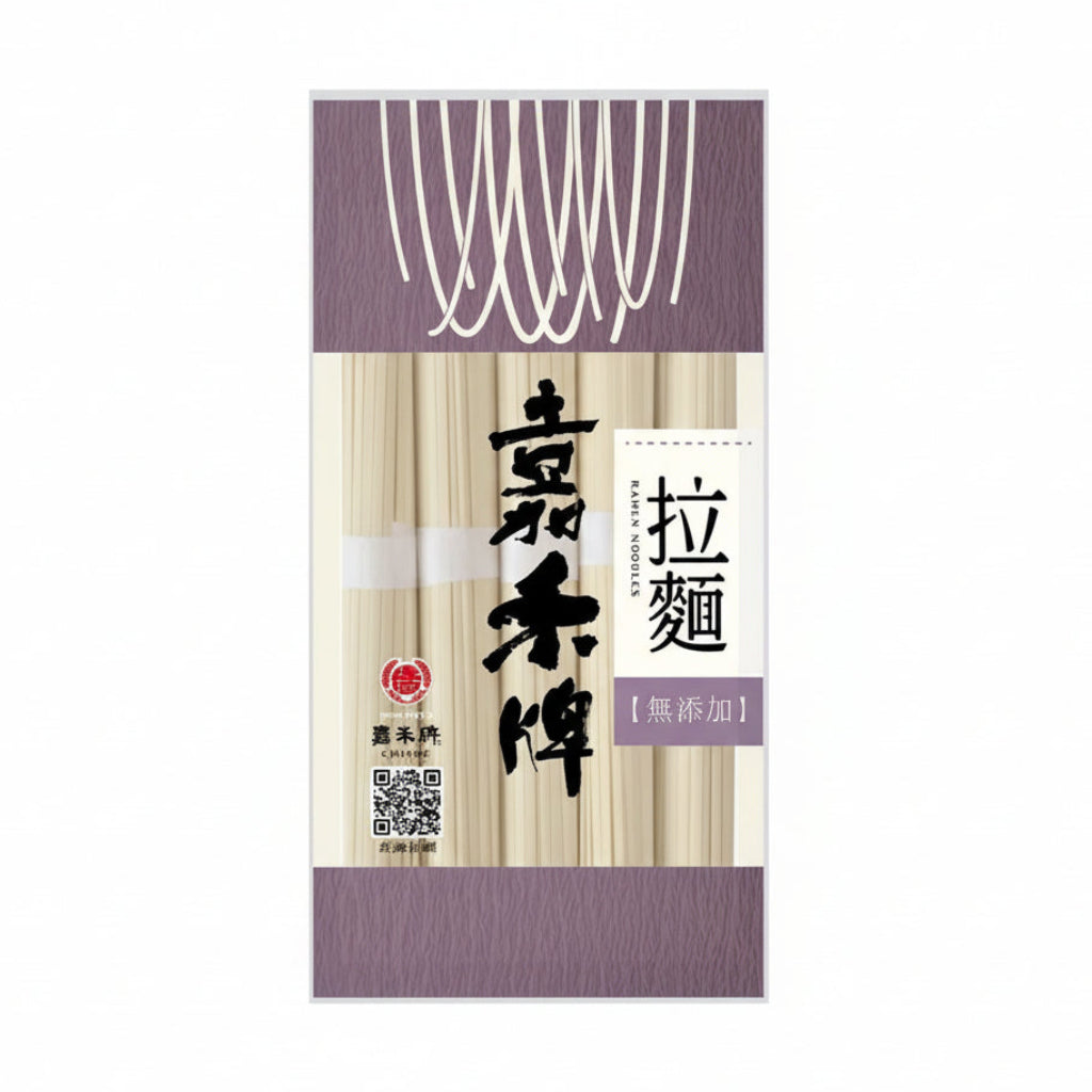 CTH Ramen Noodles 拉麵