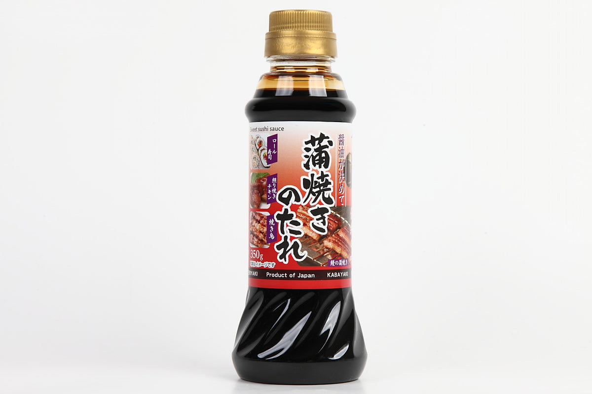 YAMAGEN KABAYAKI NO TARE