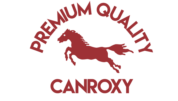 Can-Roxy