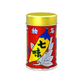 YAHATAYAISOGOROU SHICHIMI SEASONING