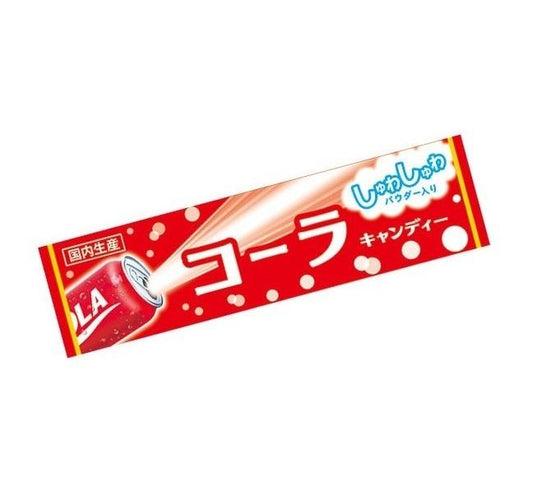 Lion Cola Stick