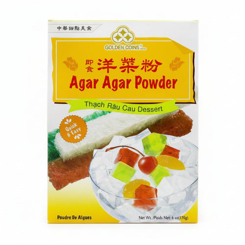 Agar Agar Powder
