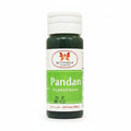 Butterfly Flavouring Extract Pandan