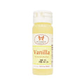 Butterfly Flavouring Extract Vanilla Small