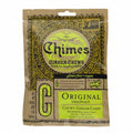 Chimes Ginger Chews