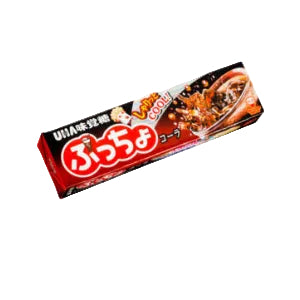Puccho Stick - Cola