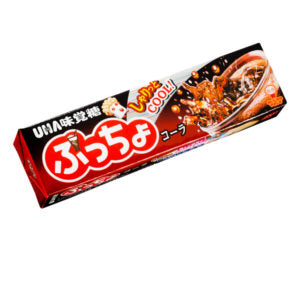Puccho Stick - Cola