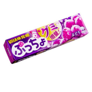 Puccho Stick - Grape