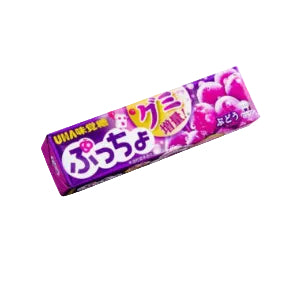 Puccho Stick - Grape